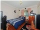 15 Buller Ct, Beenleigh QLD 4207