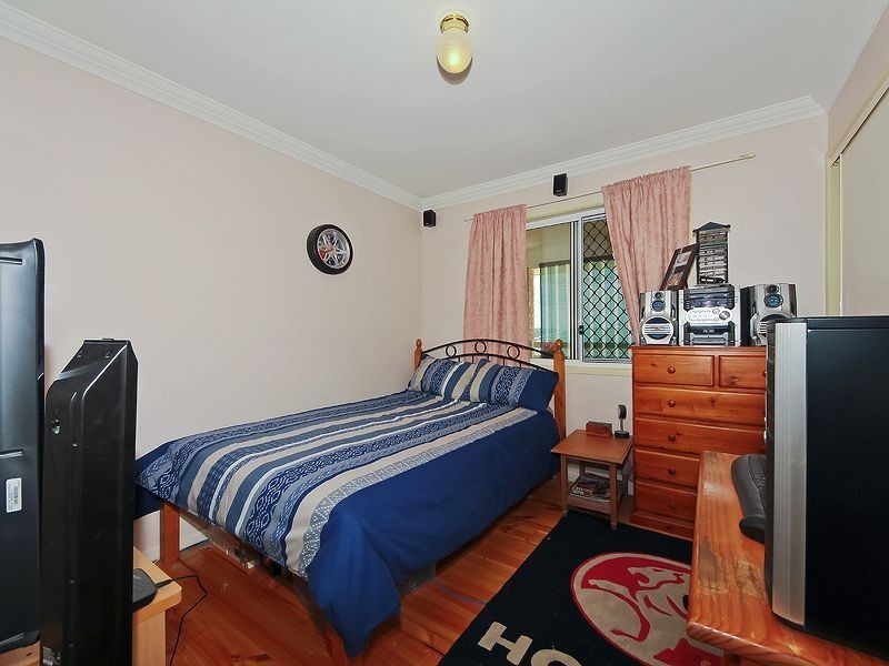 15 Buller Ct, Beenleigh QLD 4207