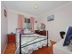 15 Buller Ct, Beenleigh QLD 4207