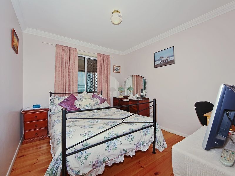 15 Buller Ct, Beenleigh QLD 4207