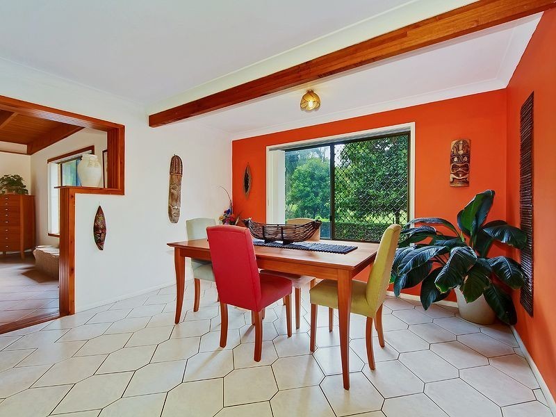 71 Hamilton Road, Logan Village QLD 4207