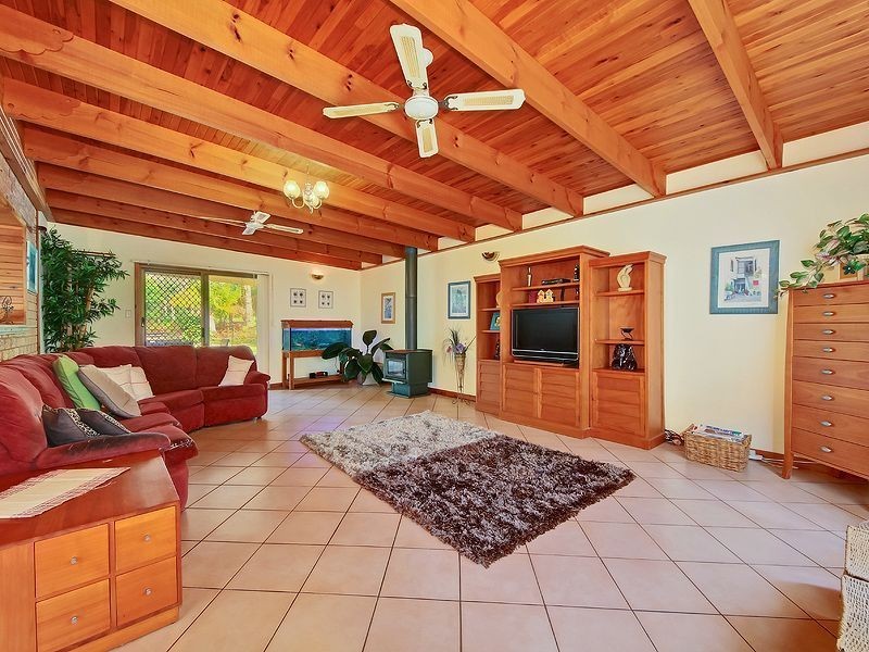 71 Hamilton Road, Logan Village QLD 4207