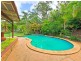 71 Hamilton Road, Logan Village QLD 4207