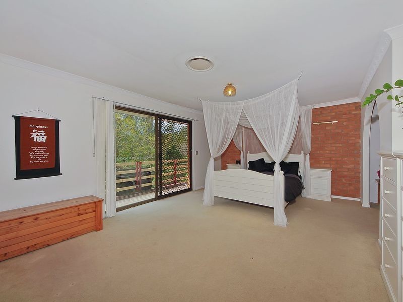 71 Hamilton Road, Logan Village QLD 4207