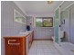71 Hamilton Road, Logan Village QLD 4207