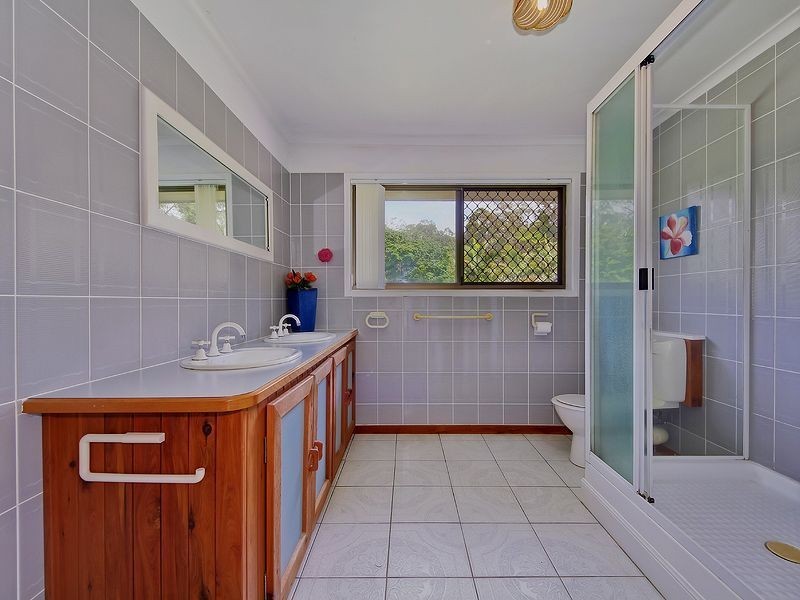 71 Hamilton Road, Logan Village QLD 4207