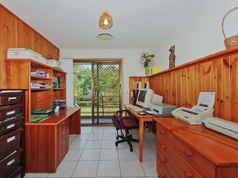 71 Hamilton Road, Logan Village QLD 4207