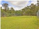 71 Hamilton Road, Logan Village QLD 4207
