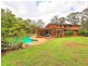71 Hamilton Road, Logan Village QLD 4207