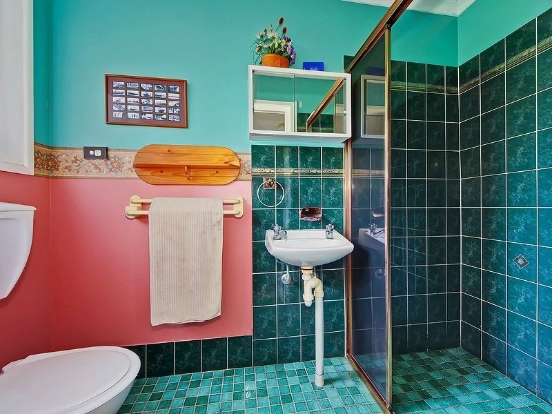 71 Hamilton Road, Logan Village QLD 4207