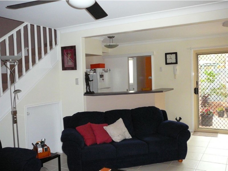 98/17 Marlow Street,, Woodridge QLD 4114