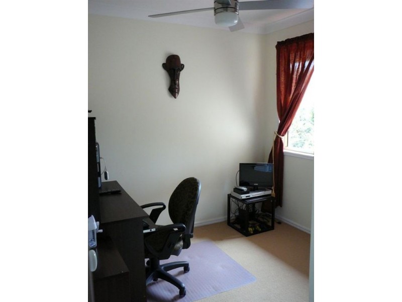 98/17 Marlow Street,, Woodridge QLD 4114