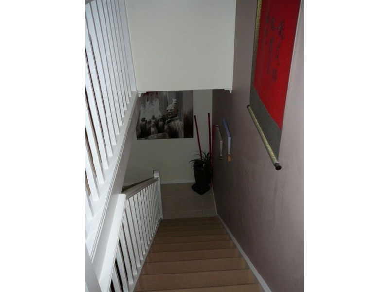 98/17 Marlow Street,, Woodridge QLD 4114