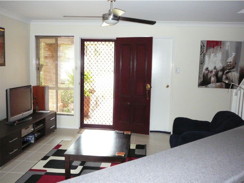 98/17 Marlow Street,, Woodridge QLD 4114