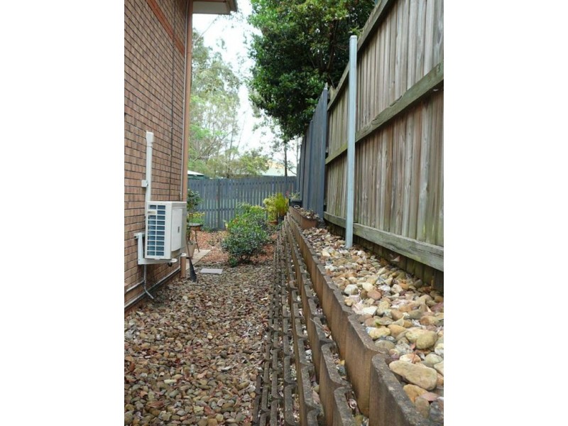 98/17 Marlow Street,, Woodridge QLD 4114