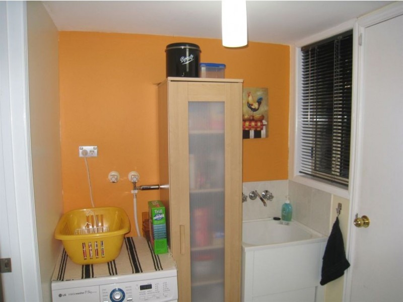 98/17 Marlow Street,, Woodridge QLD 4114