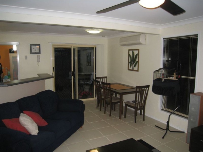 98/17 Marlow Street,, Woodridge QLD 4114