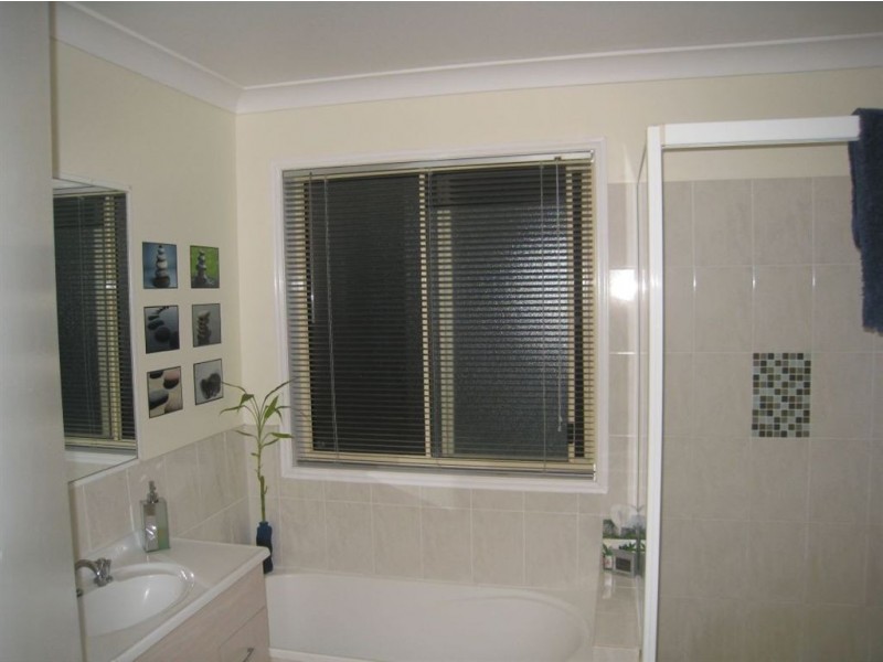 98/17 Marlow Street,, Woodridge QLD 4114