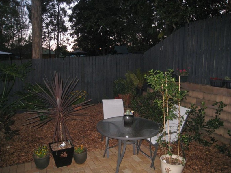 98/17 Marlow Street,, Woodridge QLD 4114