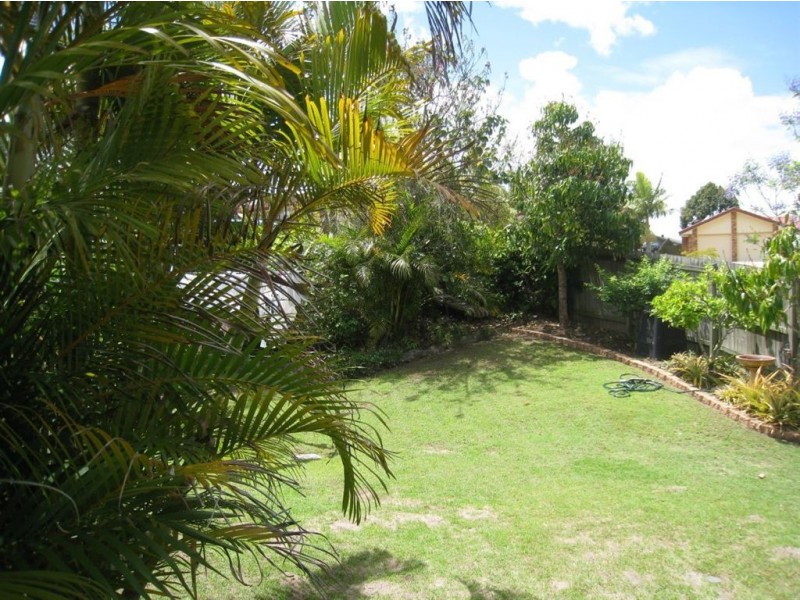 25 Yvonne Cres, Mount Warren Park QLD 4207