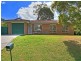 64 Avonmore St, Edens Landing QLD 4207