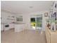 64 Avonmore St, Edens Landing QLD 4207