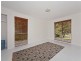 64 Avonmore St, Edens Landing QLD 4207