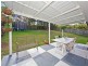 64 Avonmore St, Edens Landing QLD 4207