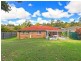 64 Avonmore St, Edens Landing QLD 4207