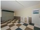 64 Avonmore St, Edens Landing QLD 4207