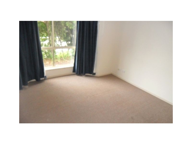 20 Geany Blvd, Crestmead QLD 4132