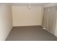 20 Geany Blvd, Crestmead QLD 4132