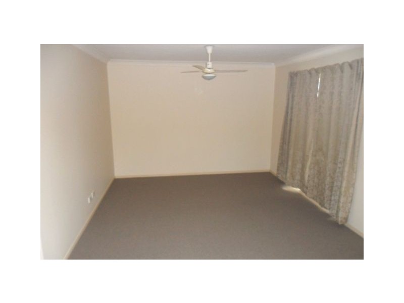 20 Geany Blvd, Crestmead QLD 4132