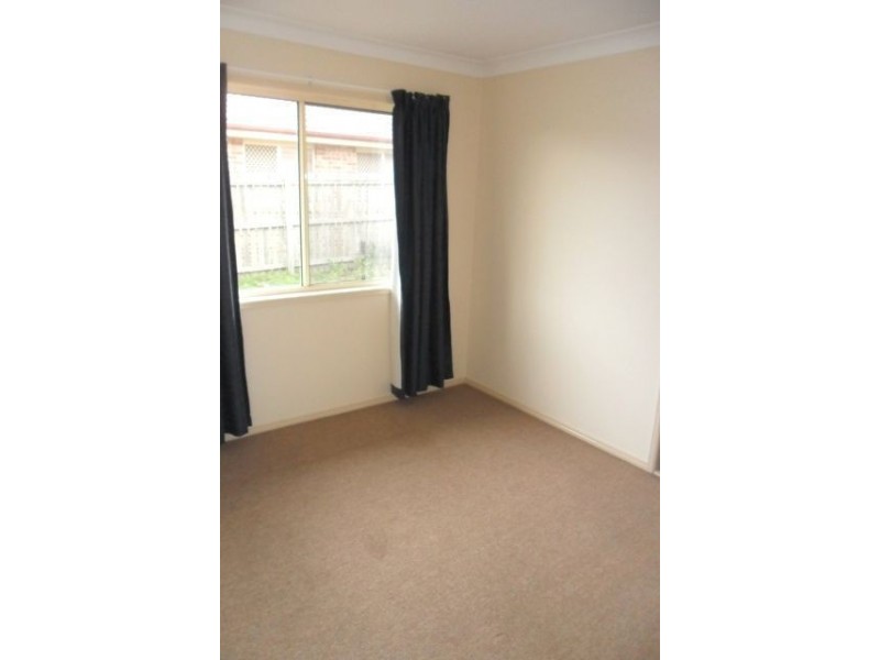 20 Geany Blvd, Crestmead QLD 4132