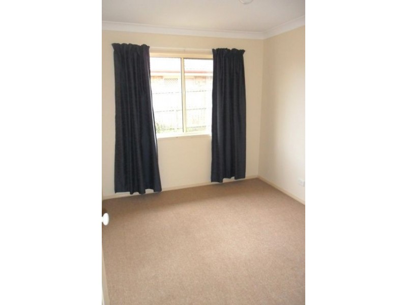 20 Geany Blvd, Crestmead QLD 4132