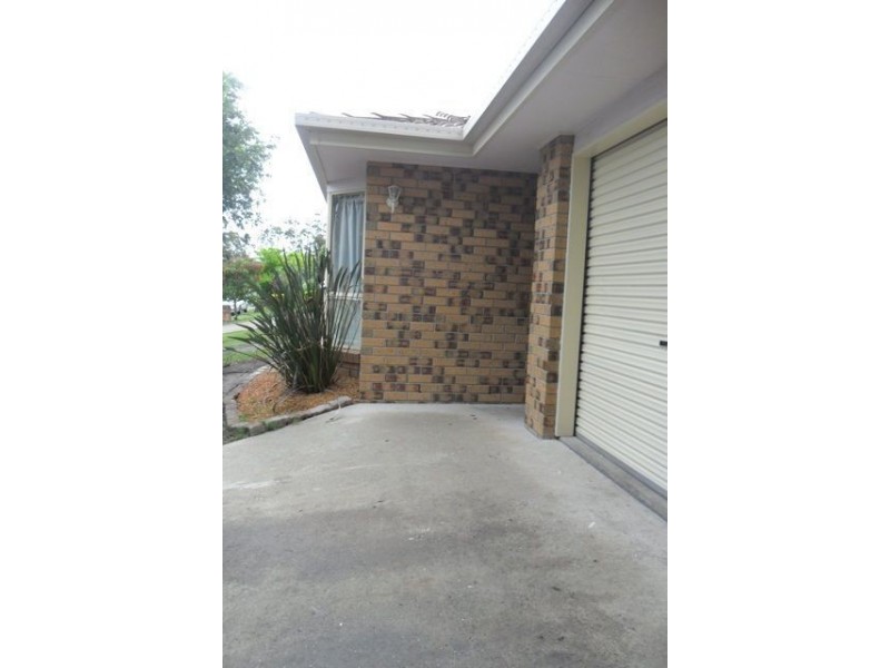 20 Geany Blvd, Crestmead QLD 4132