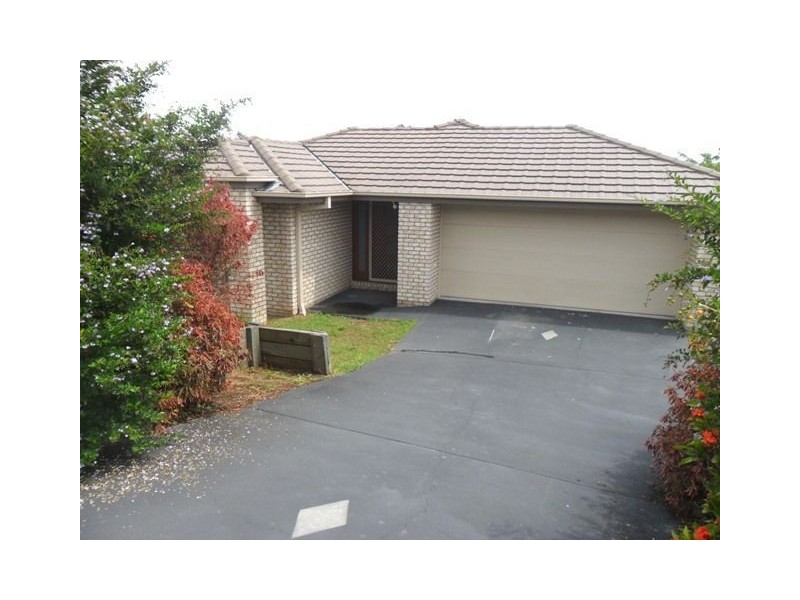 29 Chetwynd Street, Redbank Plains QLD 4301