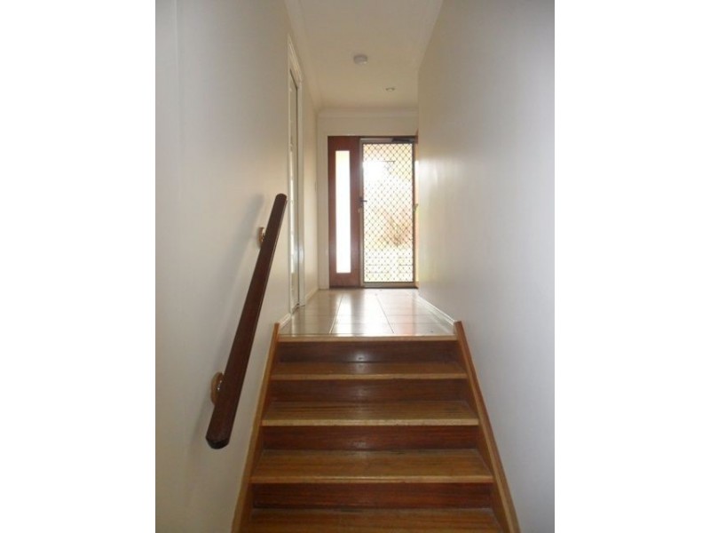 29 Chetwynd Street, Redbank Plains QLD 4301