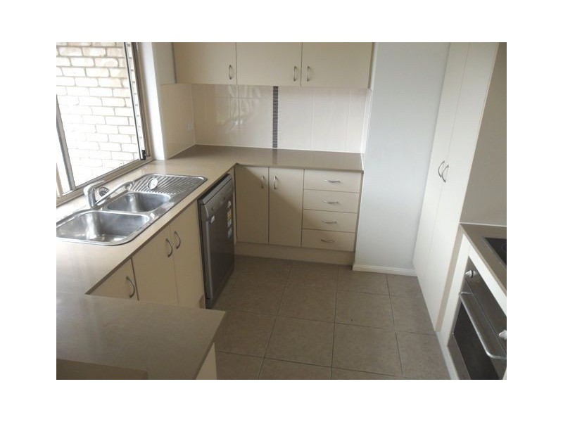 29 Chetwynd Street, Redbank Plains QLD 4301