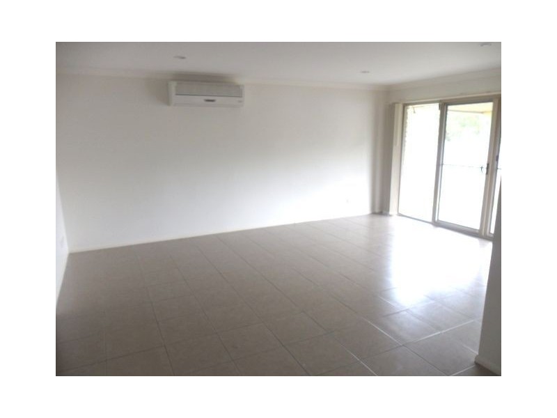 29 Chetwynd Street, Redbank Plains QLD 4301