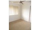 29 Chetwynd Street, Redbank Plains QLD 4301