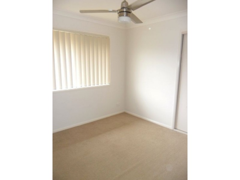29 Chetwynd Street, Redbank Plains QLD 4301