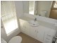 29 Chetwynd Street, Redbank Plains QLD 4301