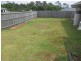 29 Chetwynd Street, Redbank Plains QLD 4301