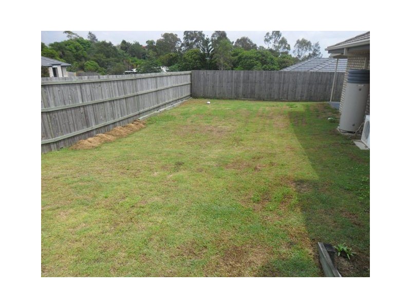 29 Chetwynd Street, Redbank Plains QLD 4301
