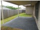 29 Chetwynd Street, Redbank Plains QLD 4301