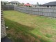 29 Chetwynd Street, Redbank Plains QLD 4301