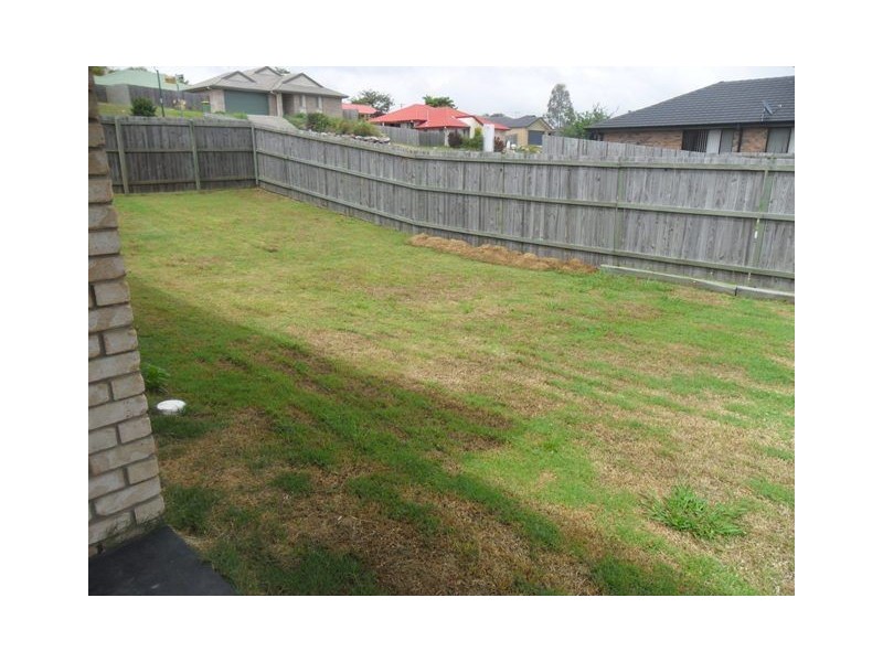 29 Chetwynd Street, Redbank Plains QLD 4301