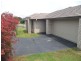 29 Chetwynd Street, Redbank Plains QLD 4301