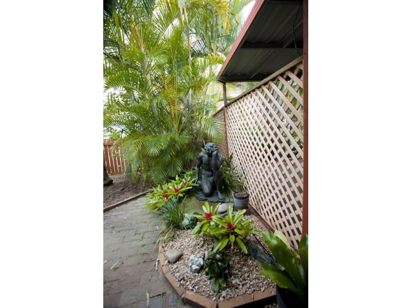 36 Lehmans Rd, Beenleigh QLD 4207